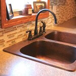 Rock Island Land For Sale Illinois Kitchen Sink