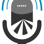 LandCo Podcast Icon