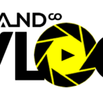 LandCo Vlog Logo.fw