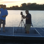 Land for Sale LandCo Farmland for Sale 2017-07-24 at 1.58.46 PM