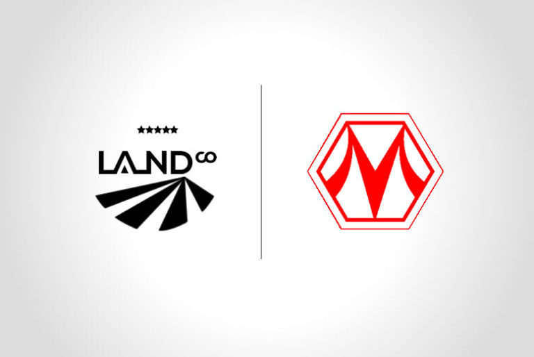 LandCo Partners up with Morton Buildings