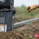 LandCo Homepage Pic May 17