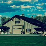 morton-buildings-residential-pic-1