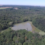 Illinois Land for Sale Knox 190