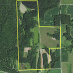 knox-191-aerial-land-for-sale-landco