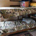 land_for_sale_-knox_190_landco_-3