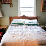 land_for_sale_-knox_190_landco_-7