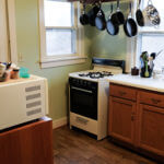 land_for_sale_-knox_190_landco_-6