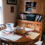 land_for_sale_-knox_190_landco_-5