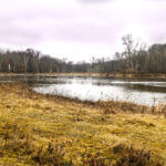 land_for_sale_-knox_190_landco_-11