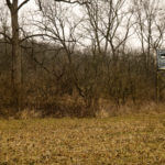 land_for_sale_-knox_190_landco_-17