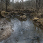 land_for_sale_-knox_190_landco_-19