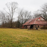 land_for_sale_-knox_190_landco_-20