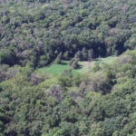 land_for_sale_-knox_190_landco_-24