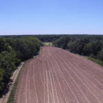 land_for_sale_-knox_190_landco_-22