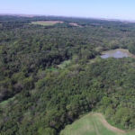 land_for_sale_-knox_190_landco_-27