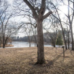 Illinois Land for Sale-14