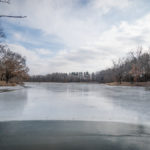 Illinois Land for Sale-16