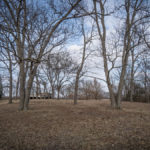 Illinois Land for Sale-17