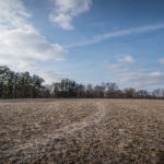 Illinois Land for Sale-25