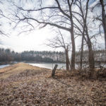 Illinois Land for Sale-26