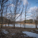 Illinois Land for Sale-30
