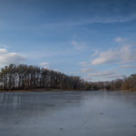 Illinois Land for Sale-31