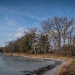 Illinois Land for Sale-32