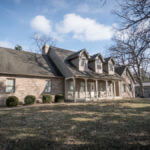 Illinois Land for Sale