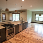 Land for Sale LandCo Farmland for Sale 2018-06-11 at 11.52.04 AM