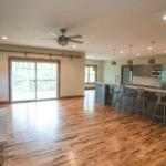 Land for Sale LandCo Farmland for Sale 2018-06-11 at 11.52.33 AM