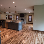 Land for Sale LandCo Farmland for Sale 2018-06-11 at 11.52.43 AM