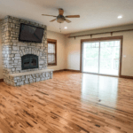 Land for Sale LandCo Farmland for Sale 2018-06-11 at 11.52.52 AM