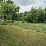 Land for Sale LandCo Farmland for Sale 2018-06-11 at 11.52.59 AM