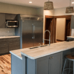 Land for Sale LandCo Farmland for Sale 2018-06-11 at 11.53.21 AM