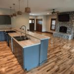 Land for Sale LandCo Farmland for Sale 2018-06-11 at 11.53.28 AM