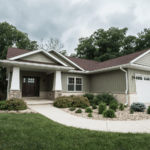 Land for Sale LandCo Farmland for Sale 2018-06-11 at 11.53.44 AM