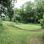 Land for Sale LandCo Farmland for Sale 2018-06-11 at 11.53.51 AM
