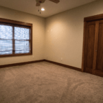 Land for Sale LandCo Farmland for Sale 2018-06-11 at 11.53.57 AM