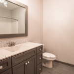 Land for Sale LandCo Farmland for Sale 2018-06-11 at 11.54.06 AM