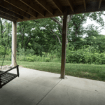 Land for Sale LandCo Farmland for Sale 2018-06-11 at 11.54.22 AM