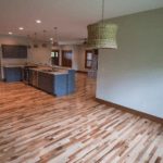 Land for Sale LandCo Farmland for Sale 2018-06-11 at 11.54.35 AM