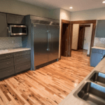 Land for Sale LandCo Farmland for Sale 2018-06-11 at 11.54.44 AM