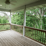 Land for Sale LandCo Farmland for Sale 2018-06-11 at 11.54.51 AM