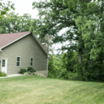 Land for Sale LandCo Farmland for Sale 2018-06-11 at 11.55.06 AM