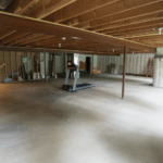 Land for Sale LandCo Farmland for Sale 2018-06-11 at 11.55.20 AM