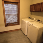 Land for Sale LandCo Farmland for Sale 2018-06-11 at 11.55.27 AM