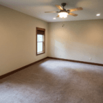 Land for Sale LandCo Farmland for Sale 2018-06-11 at 11.55.34 AM