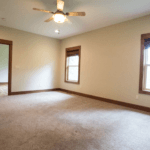 Land for Sale LandCo Farmland for Sale 2018-06-11 at 11.55.55 AM