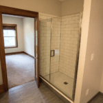 Land for Sale LandCo Farmland for Sale 2018-06-11 at 11.56.01 AM